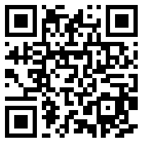 QR Code for MKPDSQrt8mZrmns8eb4jYDikobPQWp9tuH