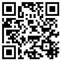 QR Code for MKPFCp6wSWCC2hLu4d1XNNhaXvJsY7YyKR
