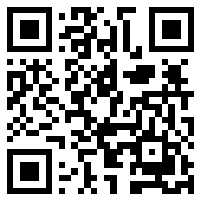QR Code for MKPFDT7BViwxB2WYU4ppZzft3dcEkvcVJC