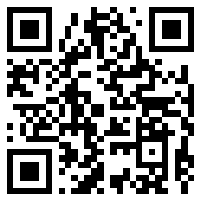 QR Code for MKPFiNEJt8HkkvuyHd9fULqUbcWpXfspfo