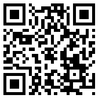QR Code for MKPHboEd1Nkuu8ropGsXc5dkCG7eUh1yuS