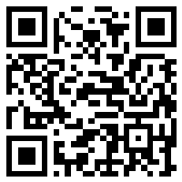 QR Code for MKPK4jVBF3yaPy6CHBSXXr3RBGfQwrW6Fy