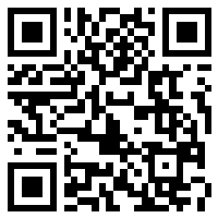 QR Code for MKPRiJNmmooTf4UWsZ3VFuEzDd4qGkpkkm