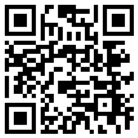 QR Code for MKPRte7pZTGWt1iRBaYu65ShB3L2hAsvBA