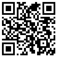 QR Code for MKPRxAUgS1HJAeCP9bAsSrcLbevfPBpXBY