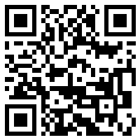 QR Code for MKPVZqyHBcFfnEZgpuRFvh98vs6tVpuGS6