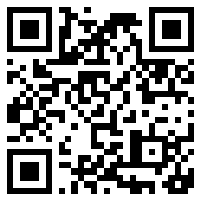 QR Code for MKPVb4RWKumbVsE27fPiLGstwfBZ1NvBW5