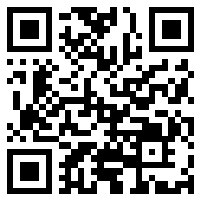 QR Code for MKPX1BDwmi5mkCHd78UhWHd2xYZPpFmHDV