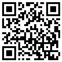 QR Code for MKPXcZfxYAQvUkLPBqCaTayMJBhwvSaEGx