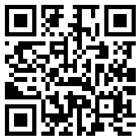 QR Code for MKPYS4cVw3xwfv3KvsPoKDAVQjhZmn2XmL