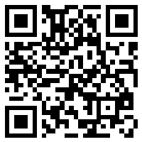QR Code for MKPbz2emFdvsw2f7QGSrRok9WNMeRJF5uZ