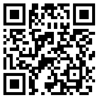 QR Code for MKPcfQjb3PprzECdm4rrnVidHjgqDM4ELN