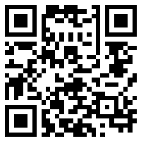 QR Code for MKPf7BjsJzaAWVtDPVXsUWw54SYr2uiqSd