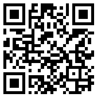 QR Code for MKPfVyr3GywKxVPVeAz4j5Q39Rcp9DfE2Z
