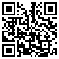 QR Code for MKPiACK7kLheUHDVAUxeUw6KZSBT2EqD7U