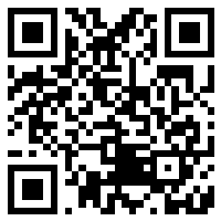 QR Code for MKPiXGEuNqTqvHgVEKSSz2nty9Cm3b8ynK
