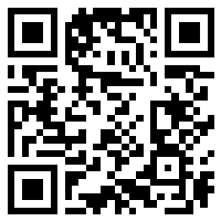 QR Code for MKPiffDjVL5zwmbG5aUAHMjXstv4kdrFcc