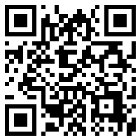 QR Code for MKPmBfkApYmfDYuxZCjbas4AEjApzj4LD7