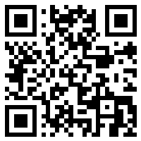 QR Code for MKPmtDZ1FrNpbhCvsnWepfPT7PjPQrWfQA