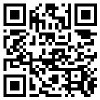 QR Code for MKPo22gjxVvxUMqdoY9MGWEJs291Gr54E8