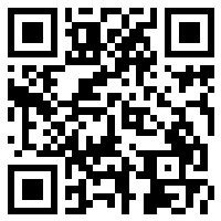 QR Code for MKPoE2DtjYckP9LXx4TMBdK3FnTQK6sxVE