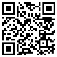 QR Code for MKPoiLx6NoyMd6nHf1TLnSVtfRTDmL6znH