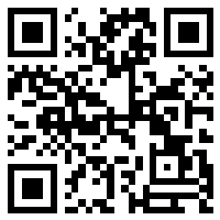QR Code for MKPpA7CUdYcQZPcUDWdBQZemgsnXoswRU3