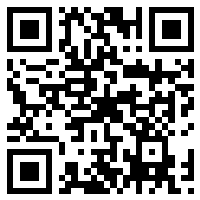 QR Code for MKPpVgsbM5PtRGQAcoWph12hRxJCkTtCF4