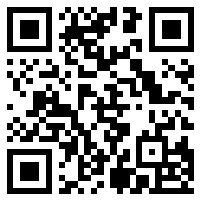 QR Code for MKPpkCmQTAE4Vq8ppS7XKGbsMEkisvphTj