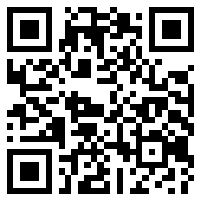 QR Code for MKPtnBhehP8Zz4iu1VL4m1TY4jvSDiPUR5