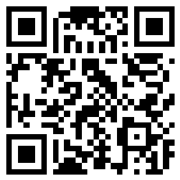 QR Code for MKPvNScEr8R6JE4wztLPPsirMjbWvMvFFt