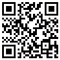 QR Code for MKPxCQe7tHkAcxzVCs3HdN6RXVjCUixios
