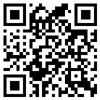 QR Code for MKPyFzxC5SxmrHoEUuw7geCRbv4BQogZcT