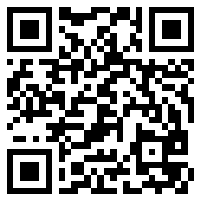 QR Code for MKPyQZevA4NGo2GHDy6QUtLHdXn3pzk3Xc
