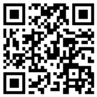 QR Code for MKPyUrPSBBxujtnVbmYMkghhBnxiFUr1Nk