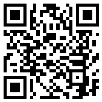 QR Code for MKPyVRARMQGsSrivSJLLW54zSc3iVScfjZ
