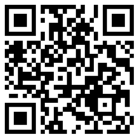 QR Code for MKPzumfGZtcNftAEo3HmHNXvgerfuoWAF1