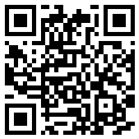 QR Code for MKQ46Rmt8aW3Fa66KfgMVMeTfRfMbZVzTk