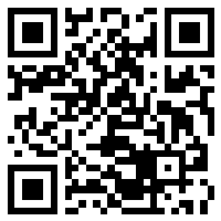 QR Code for MKQ5ErYYp7gn8urEm6ToM7vNnfDo7PvWX3