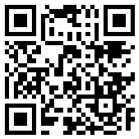 QR Code for MKQ7HwcDFwF5HHp3tmX5mE8EdFA1fynYpm
