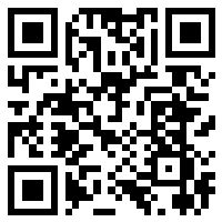 QR Code for MKQ8sHeiaAEyVc2TYSuNmQbcoAgvjJrnhE
