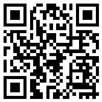 QR Code for MKQD3Hwg7gFwvVsdViAou2Pi3LowtefeWf