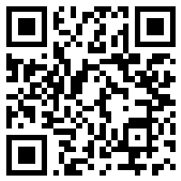 QR Code for MKQDioaK14EH8U7SGSpckXDTCRupow2F4e