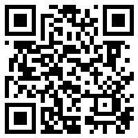 QR Code for MKQEBgenzc8WD4somHW9K8PoiKD5ATNM8s
