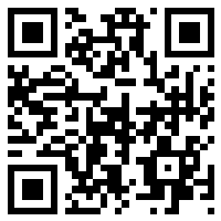 QR Code for MKQFdpHV93dGiACaBYdXNd4FdbTvBusDnH