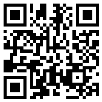 QR Code for MKQGd79sgrc3z6cZavHsMbntCmwx5kF2Yf