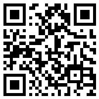 QR Code for MKQGzzUjMHLuaM2npooCi4xCheoaTzAhTf