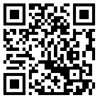 QR Code for MKQHCuTviRL1ynRbq6d9bQwSAmxnkYPKVF
