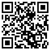 QR Code for MKQKcHsbWQ7eZdMS14Zb2jdkmzWHvzSmBa