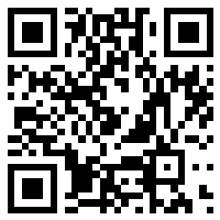 QR Code for MKQLHp13kRS4i6K5gAdkBrLF6g8xNTG4QL